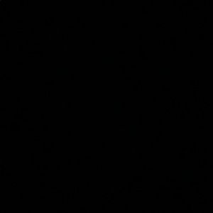 Meet your Posher, Nadia